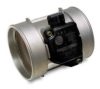 FISPA 38.621 Air Mass Sensor